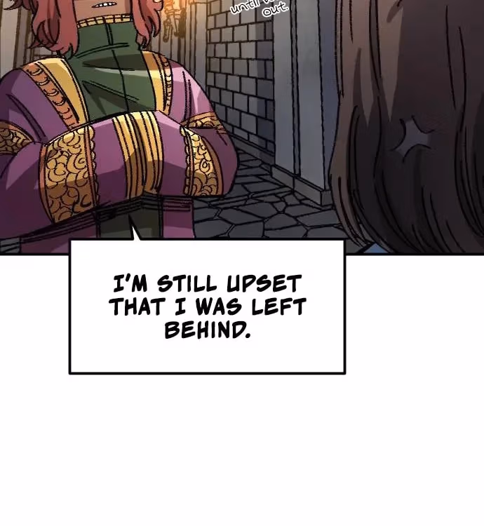 Page 209