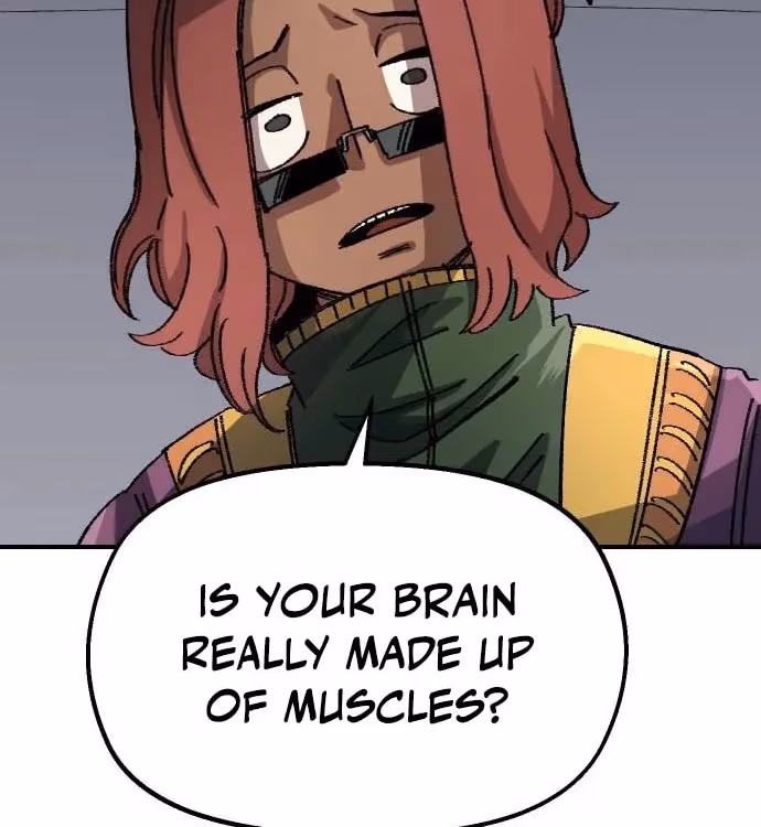 Page 204