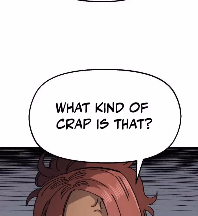 Page 203