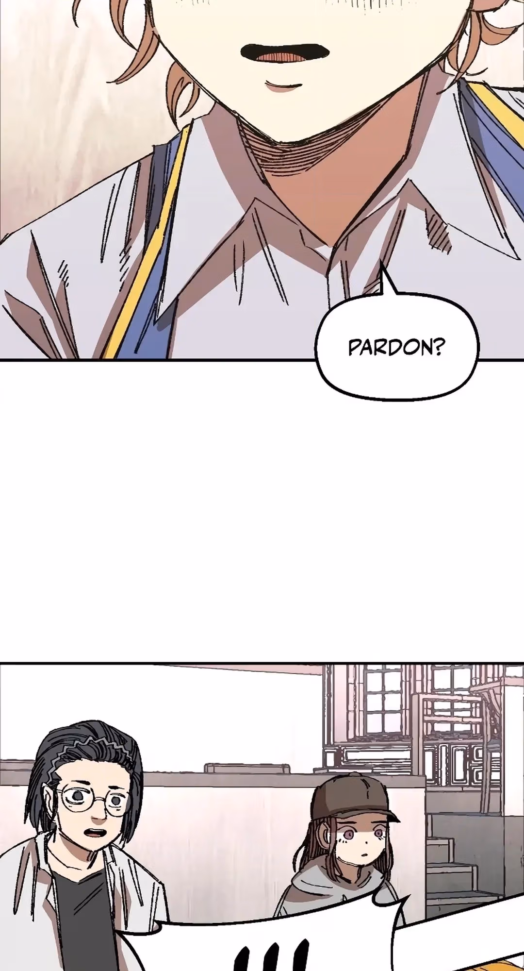 Page 100