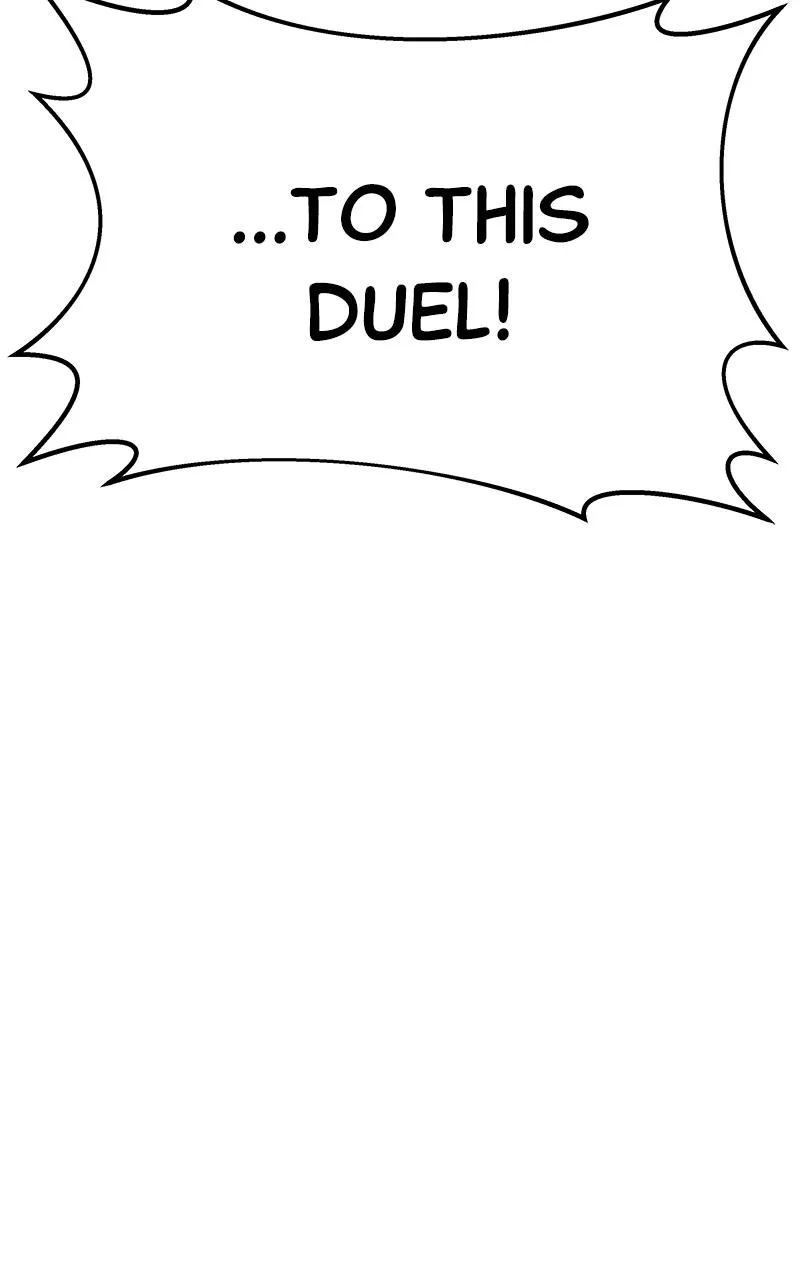 Page 205