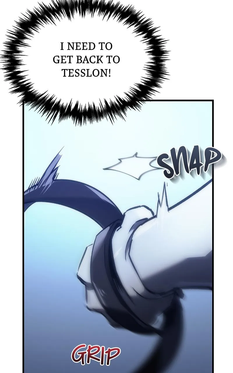 Page 195