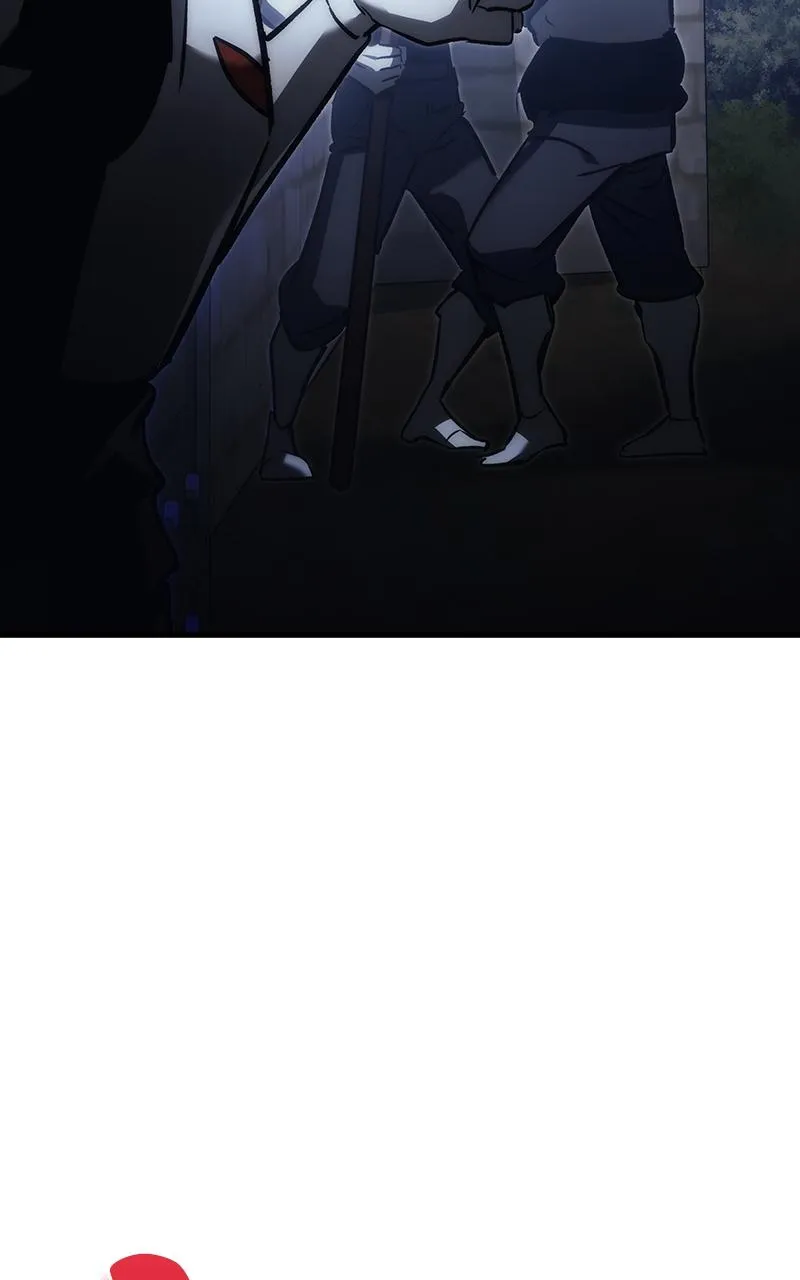 Page 204