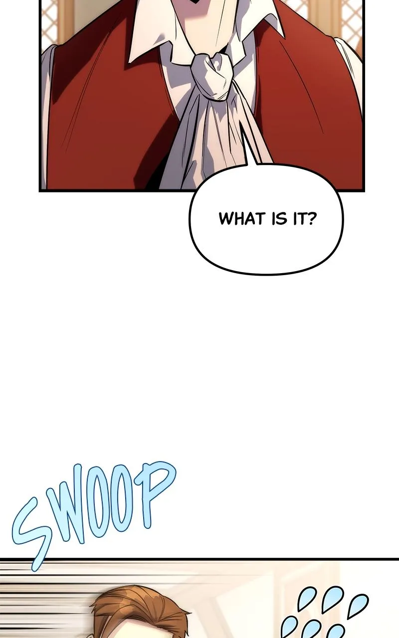 Page 231