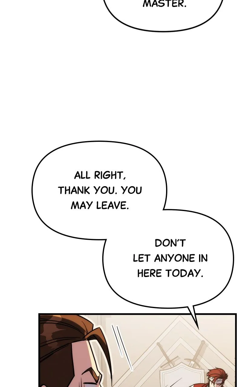 Page 240