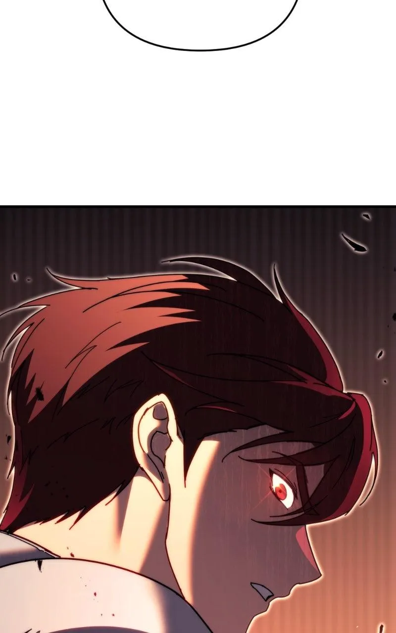 Page 206