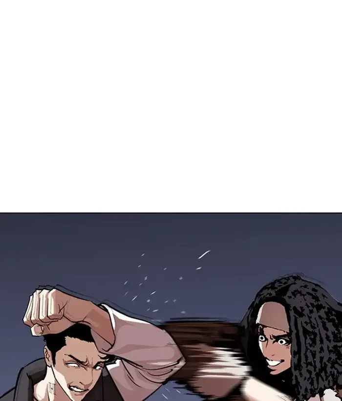 Page 200