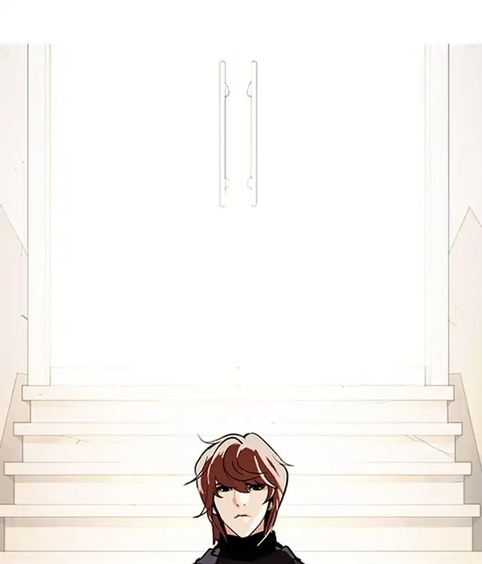 Page 214