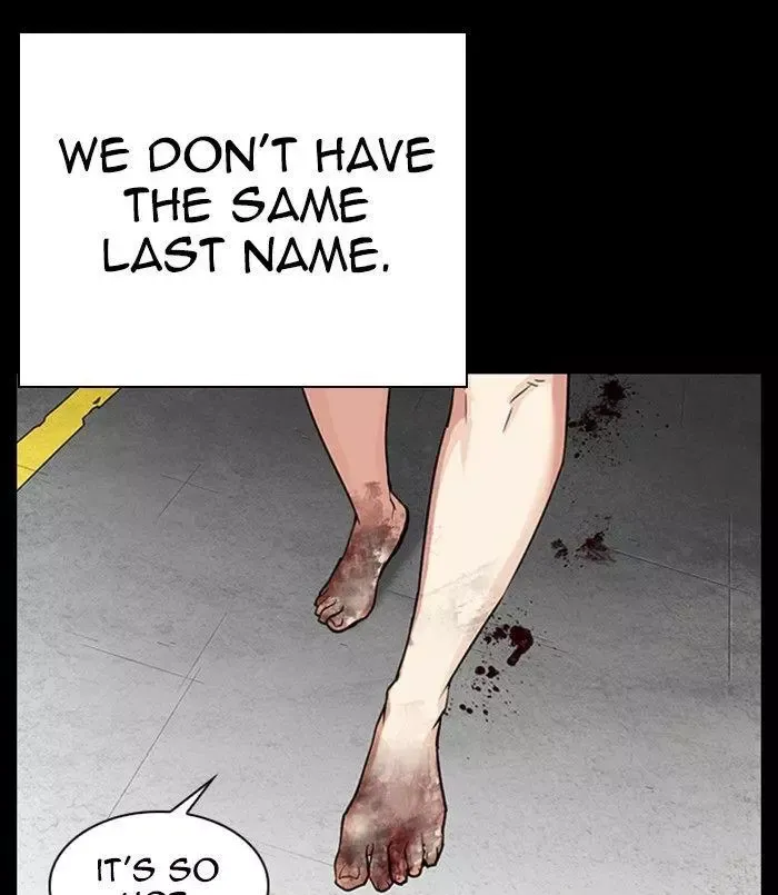 Page 199