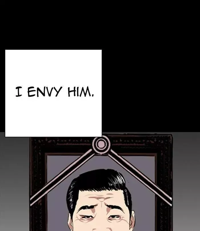 Page 209