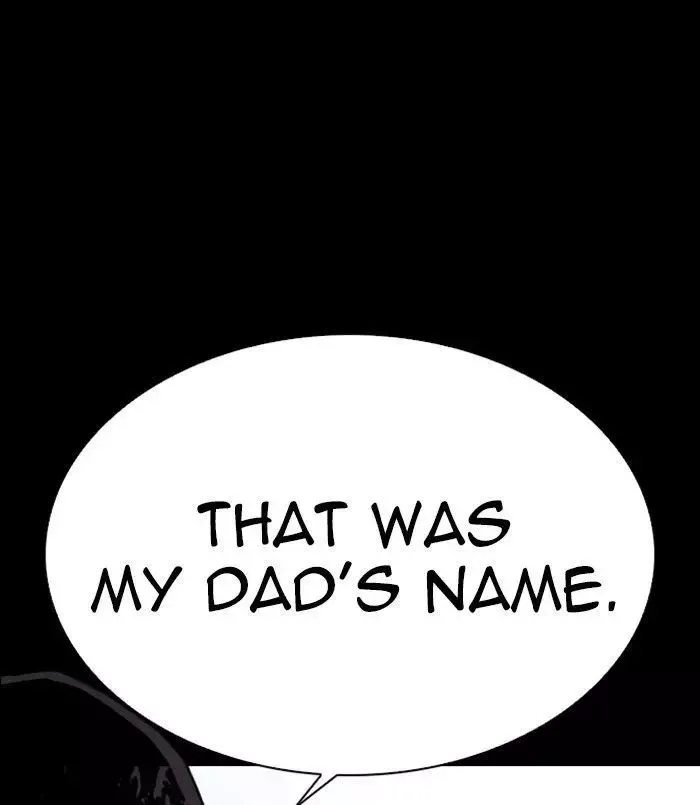 Page 225