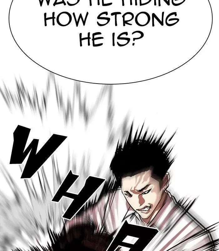 Page 239