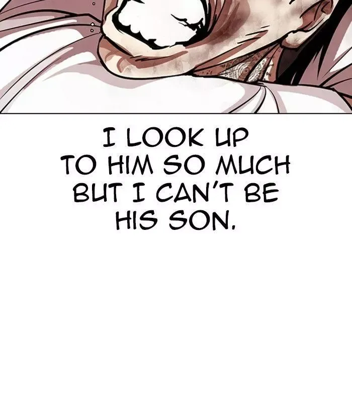 Page 247