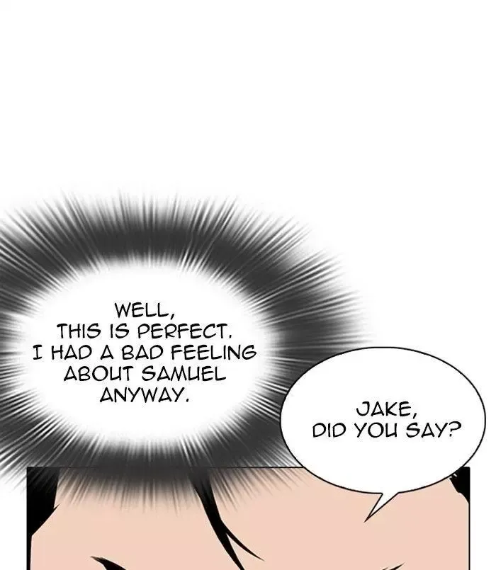 Page 258