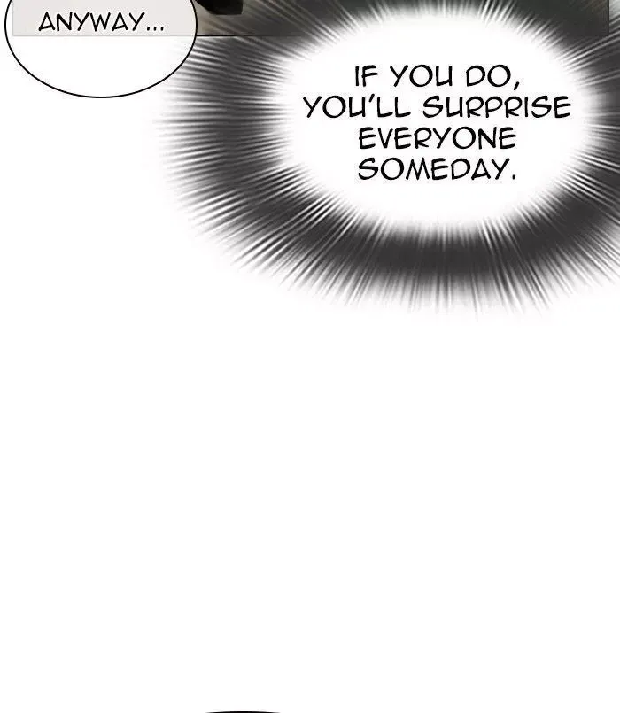 Page 264