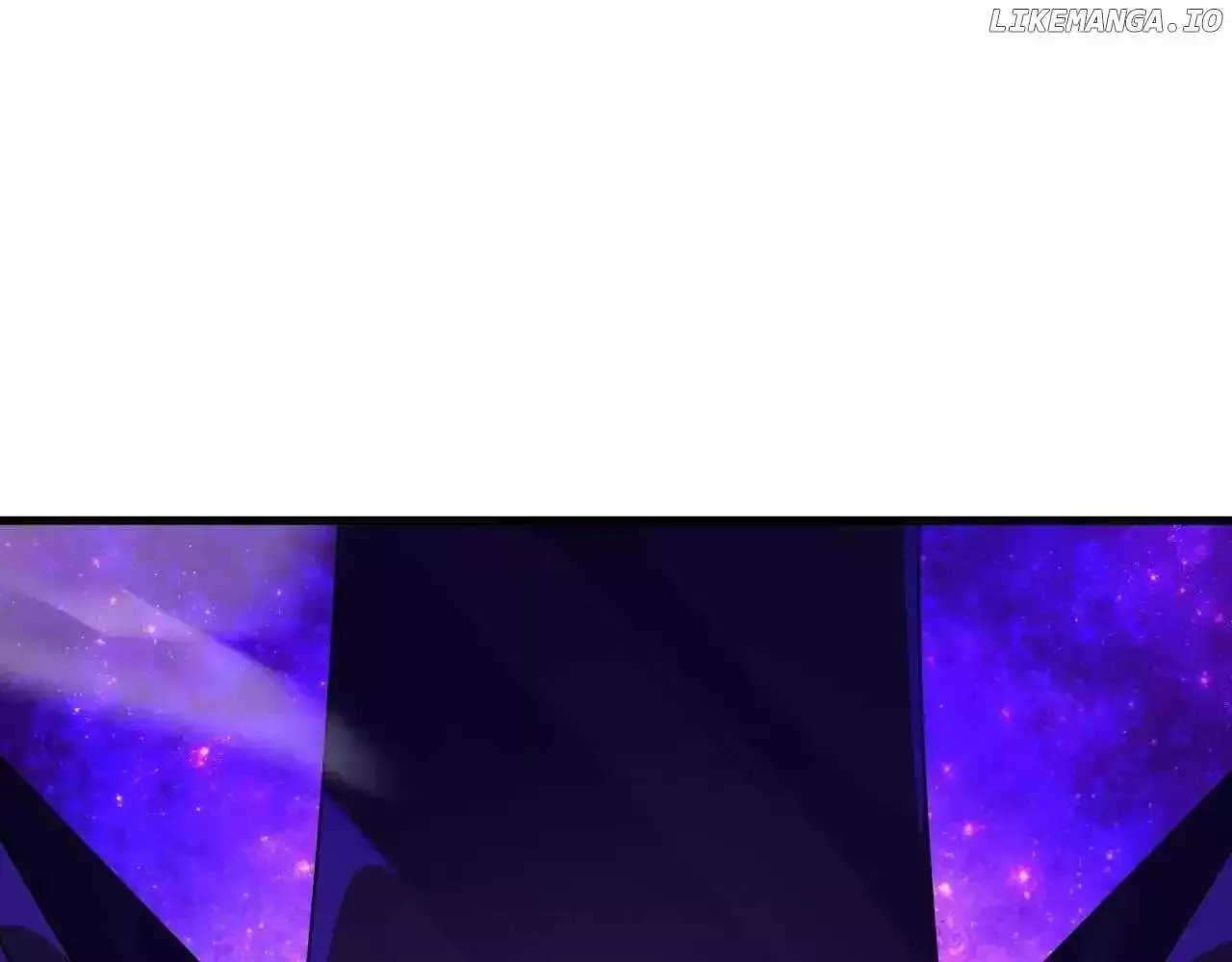 Page 204