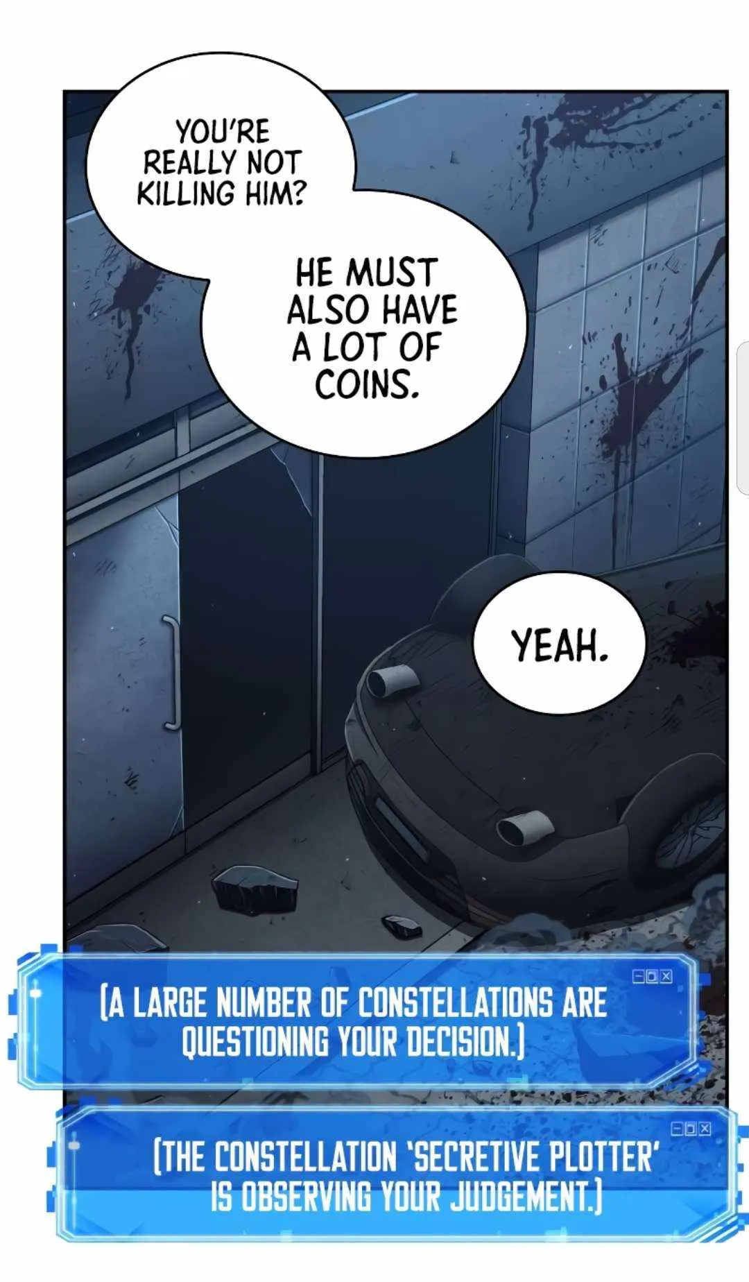 Page 108