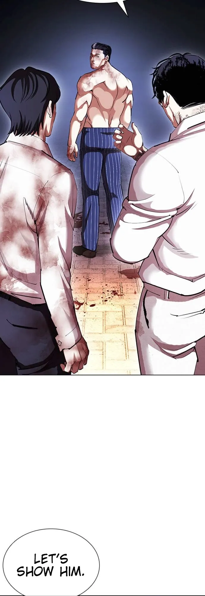 Page 95