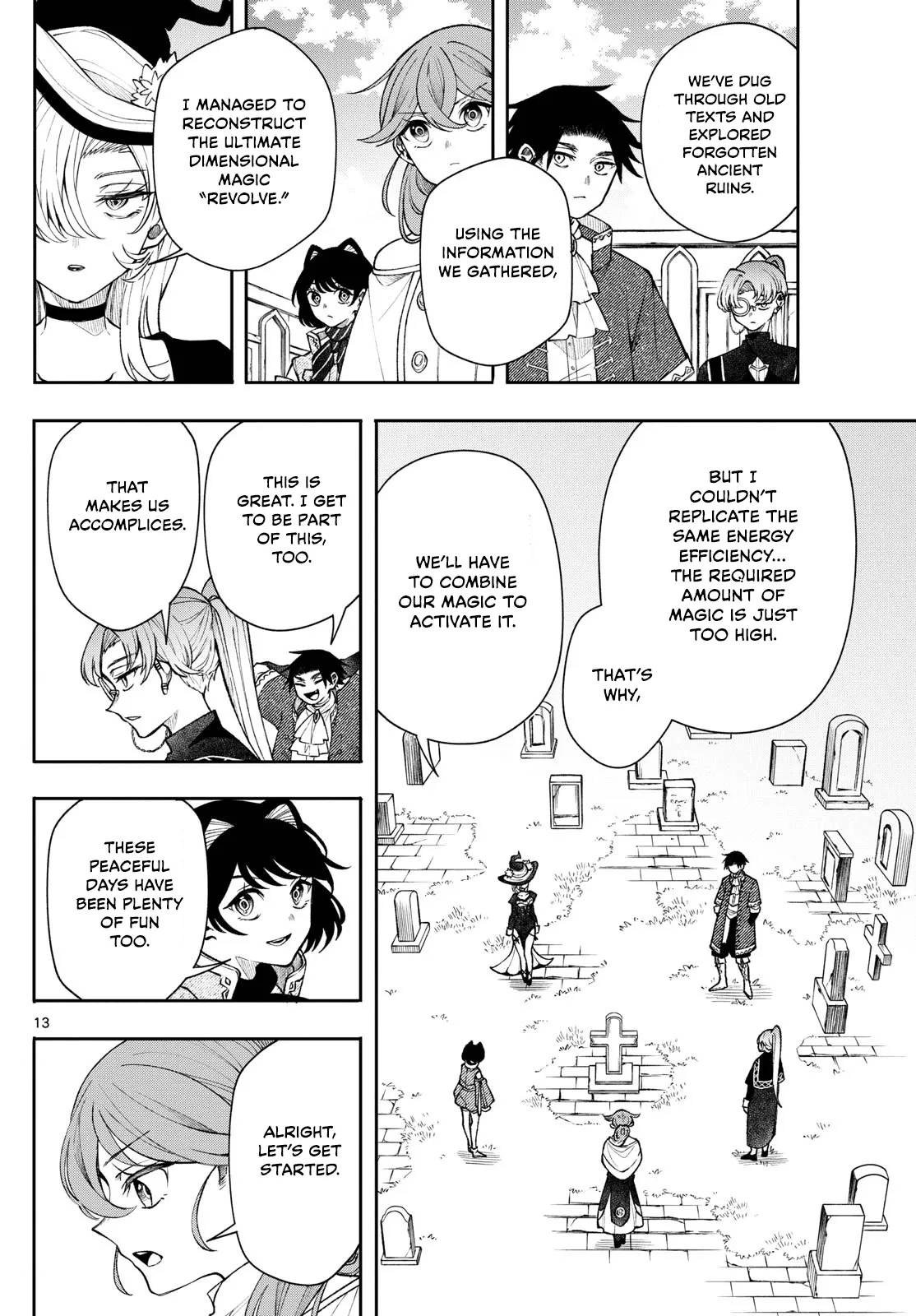 Page 13