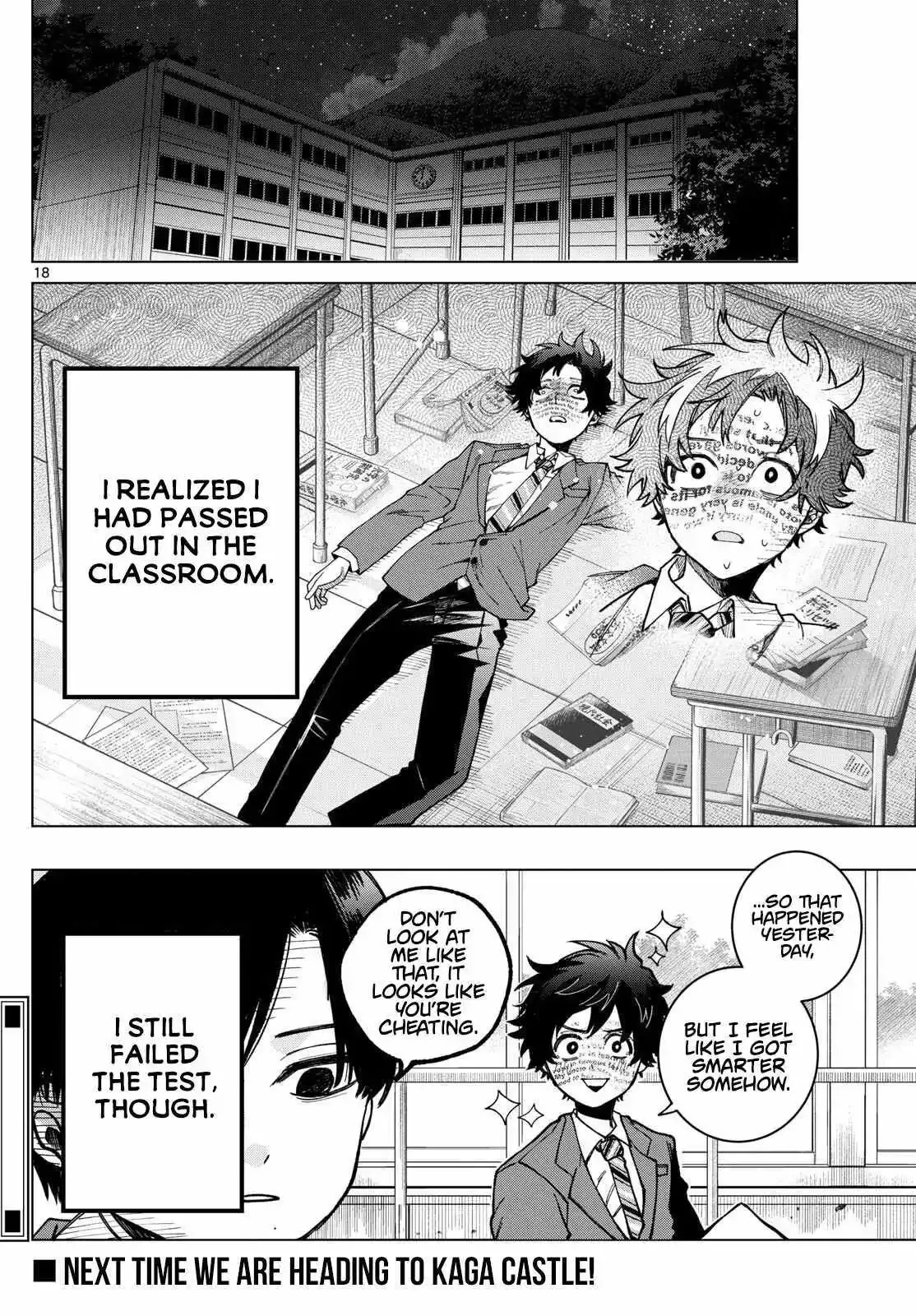 Page 19