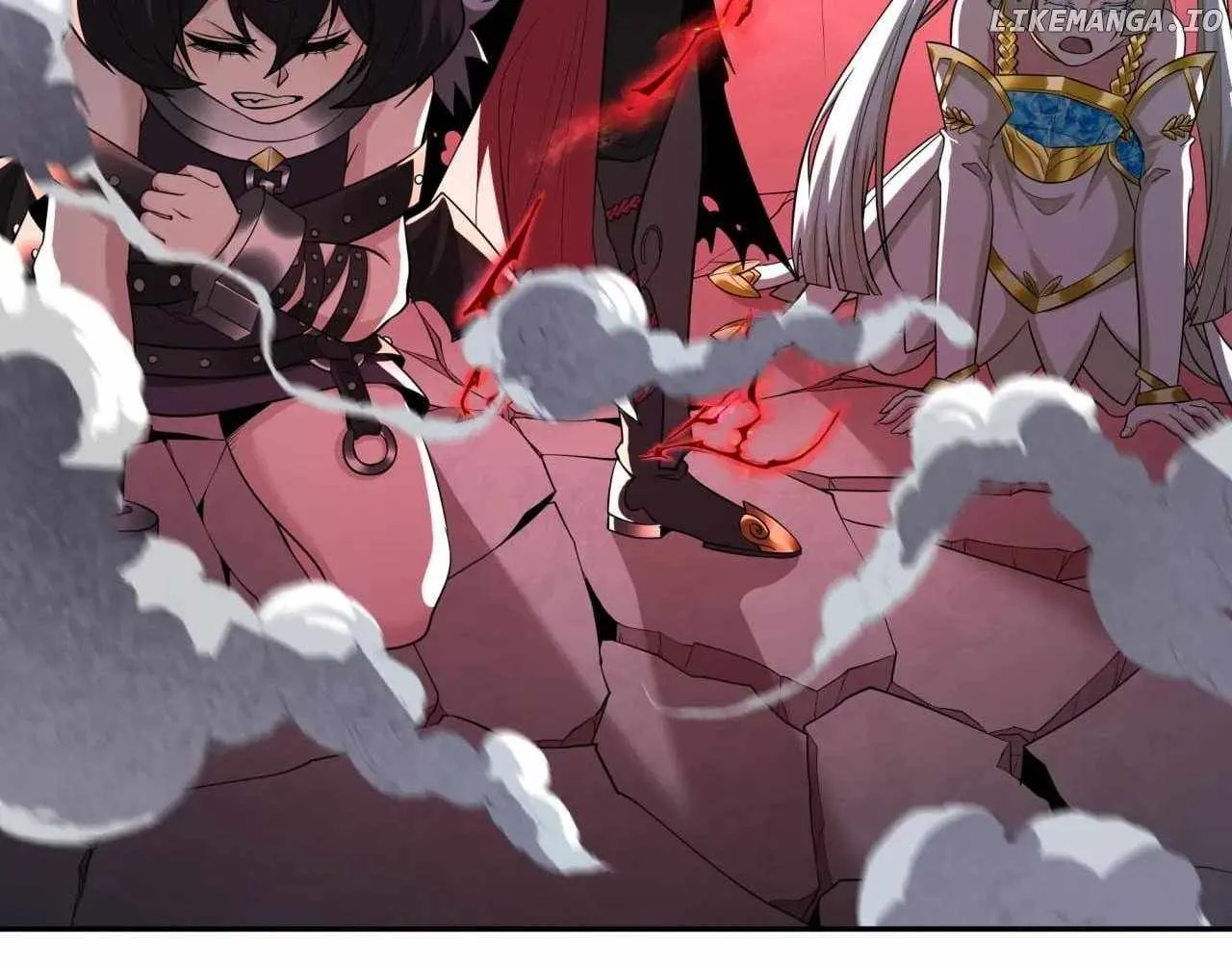 Page 164