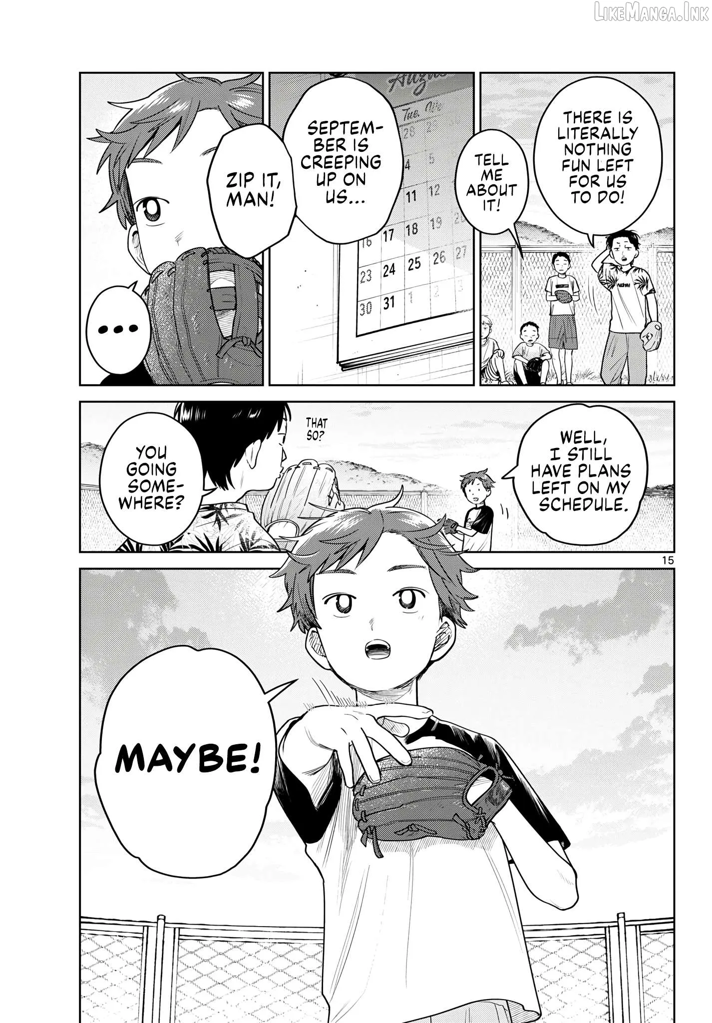 Page 15