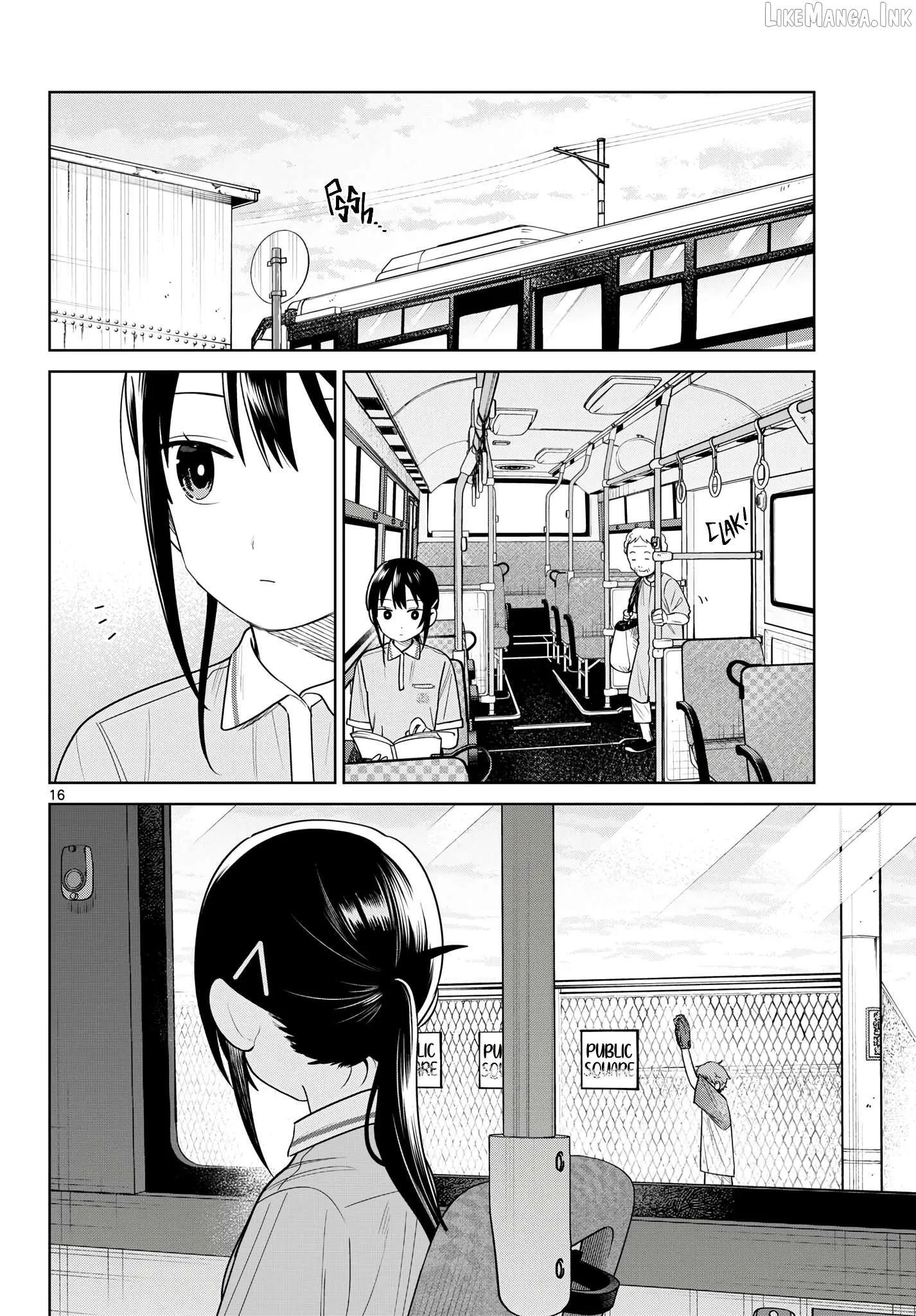 Page 16