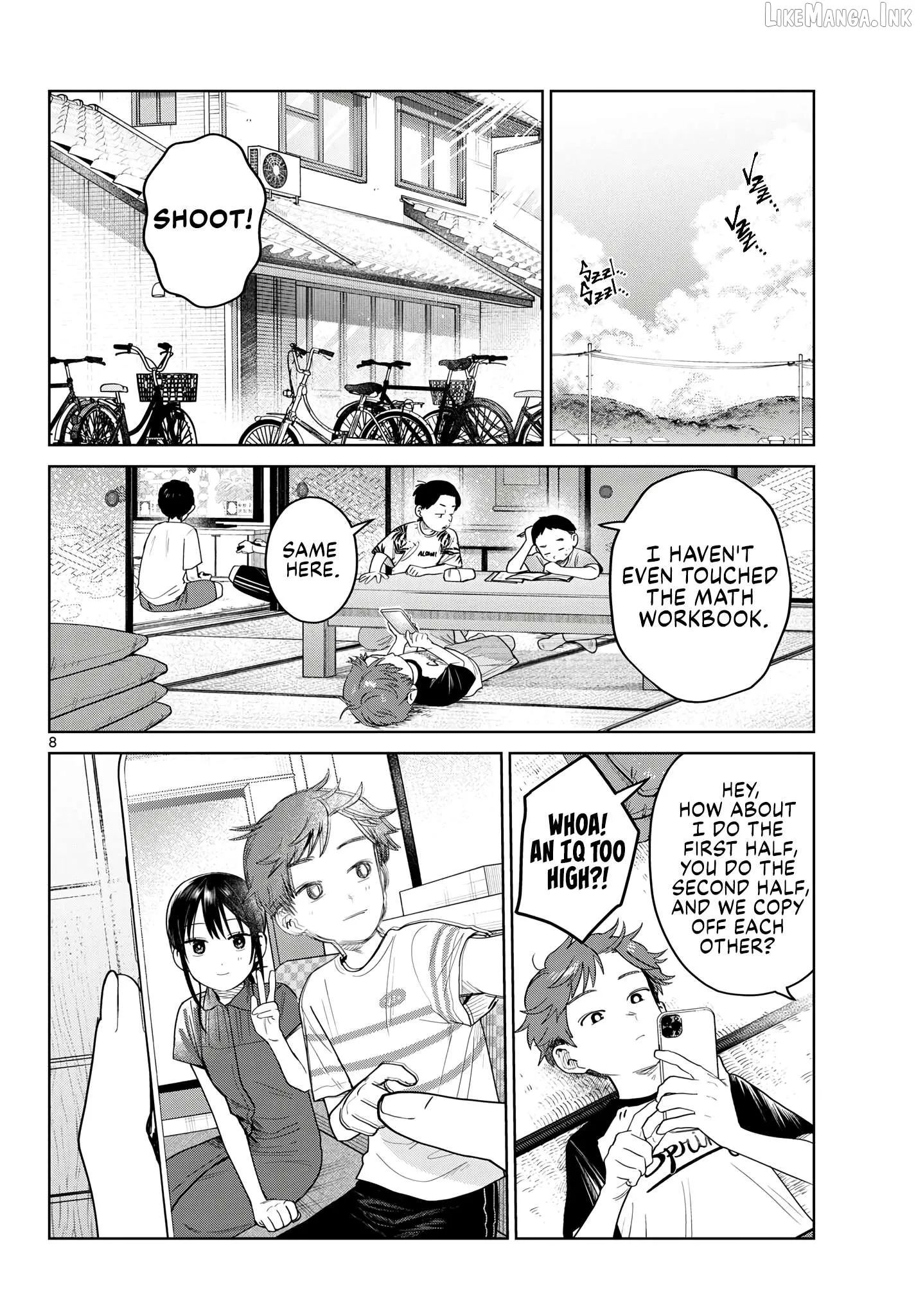 Page 8