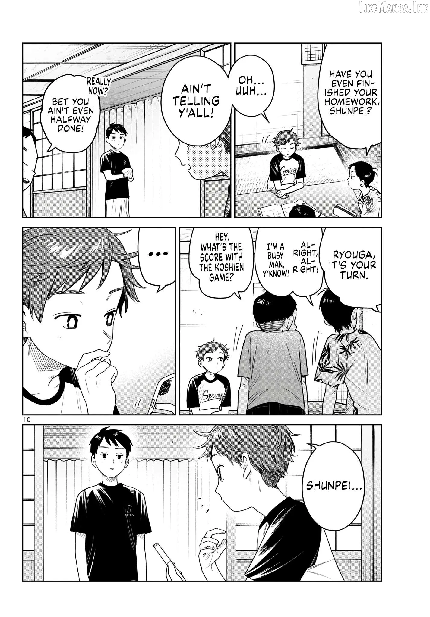 Page 10