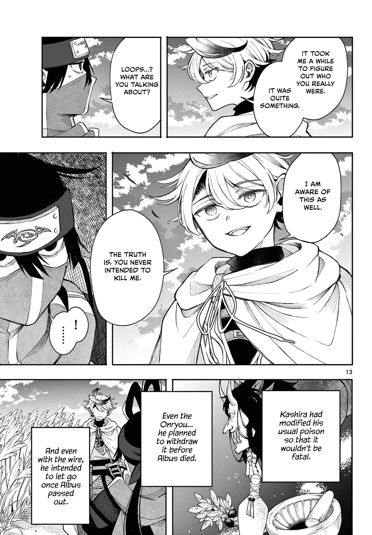 Page 13
