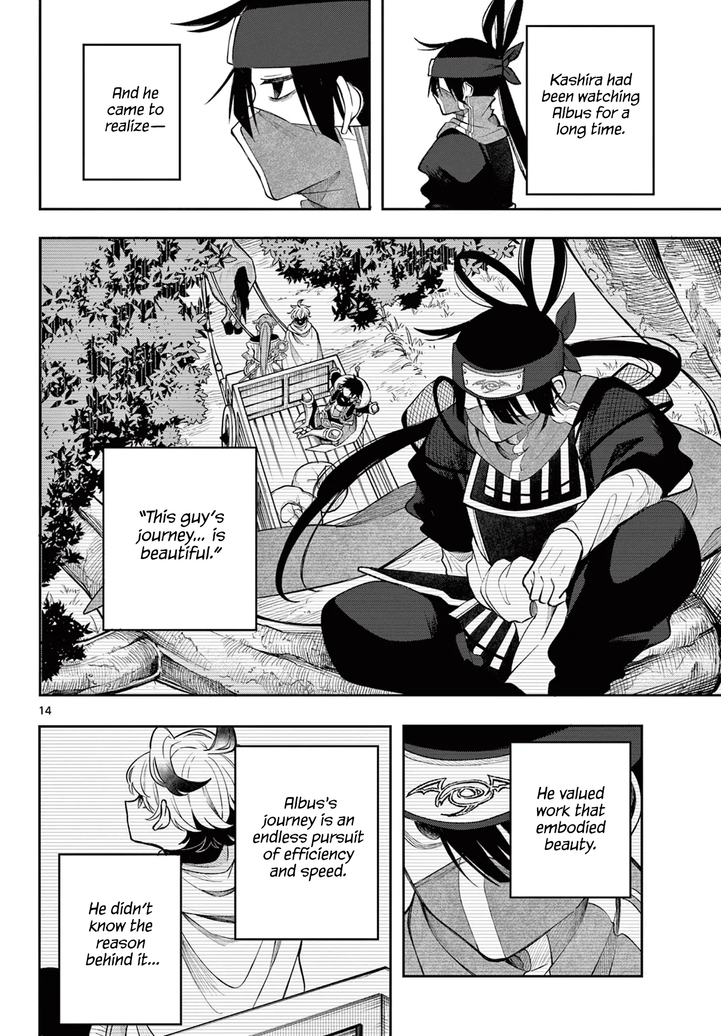 Page 14