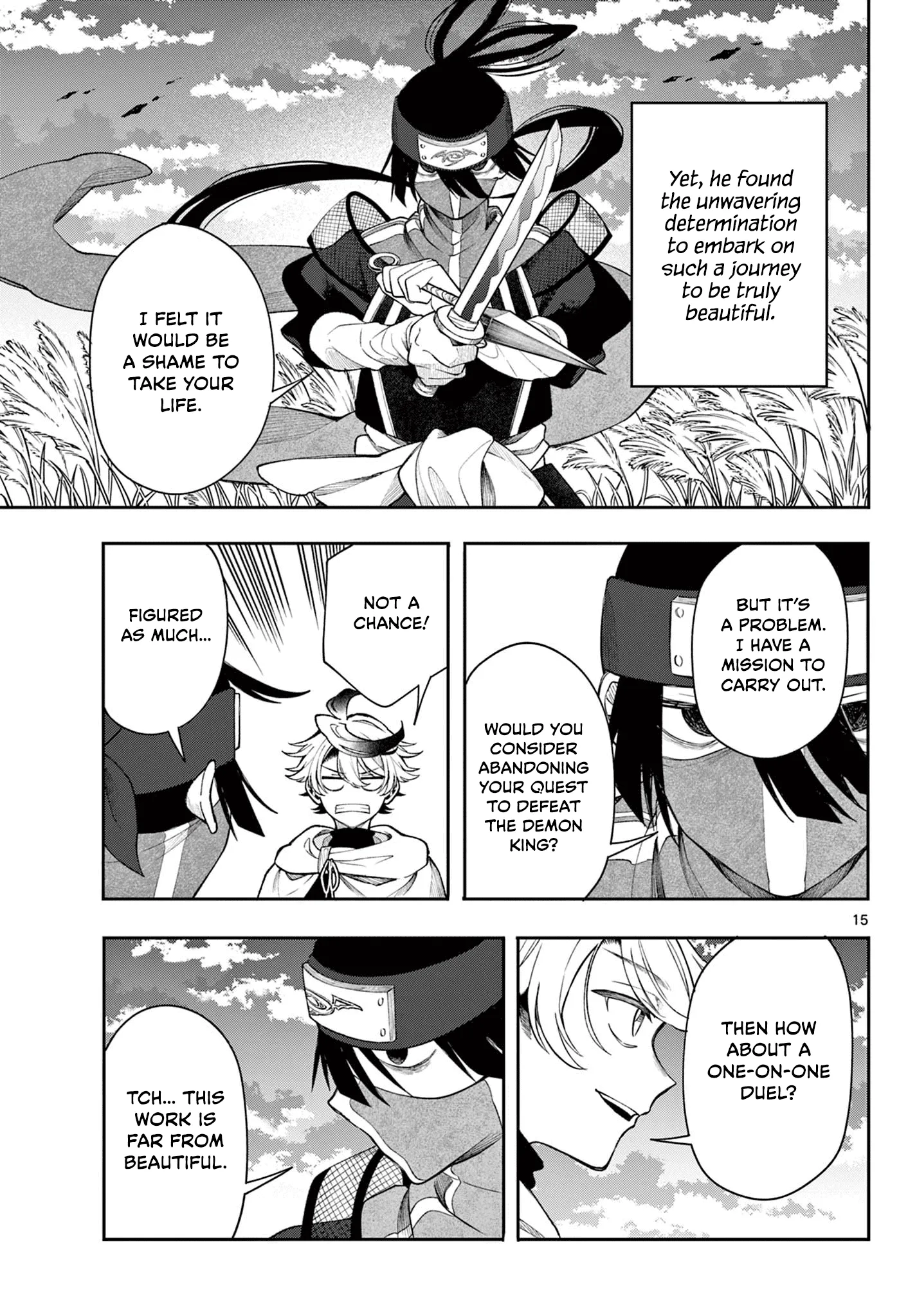 Page 15