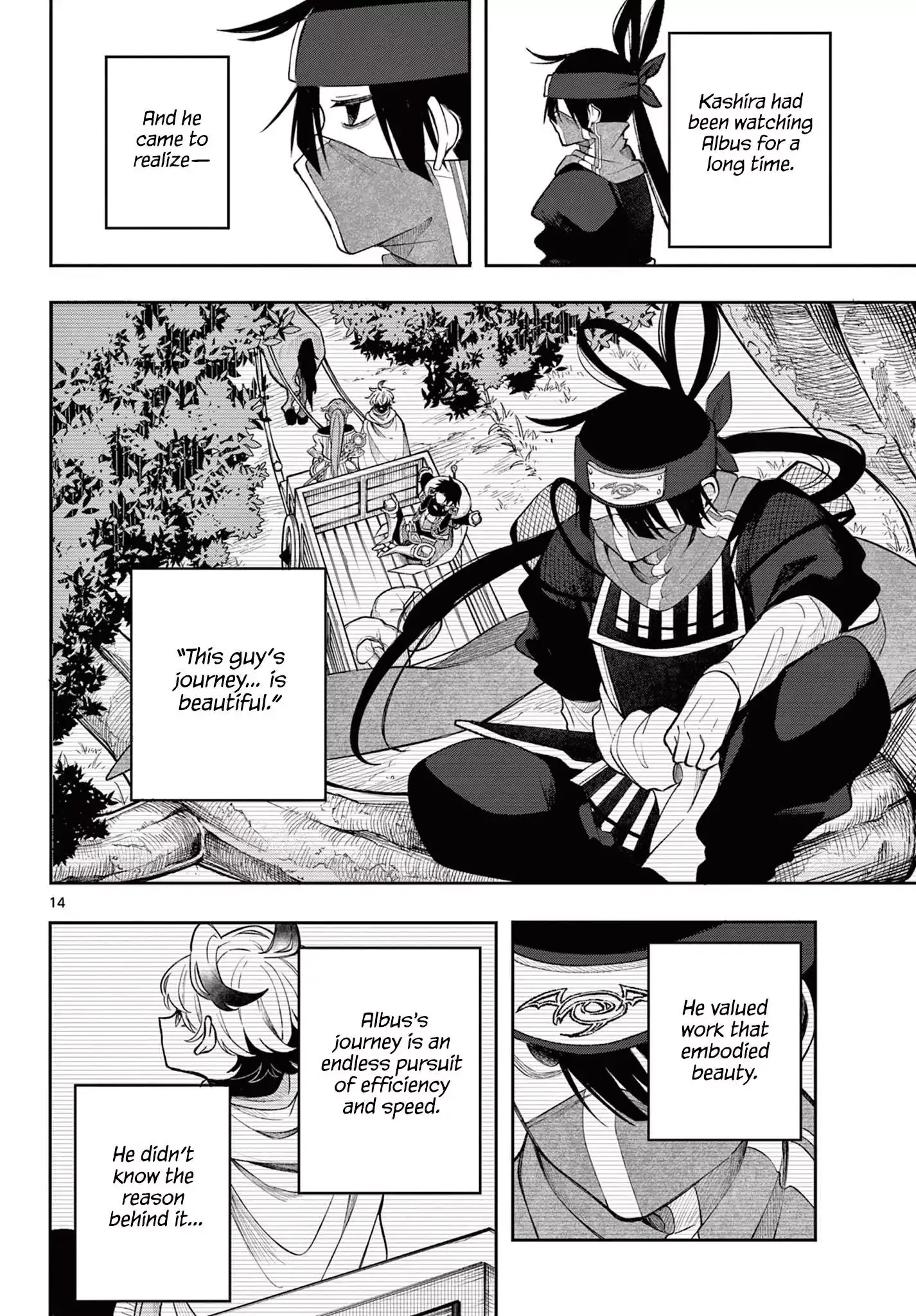 Page 14