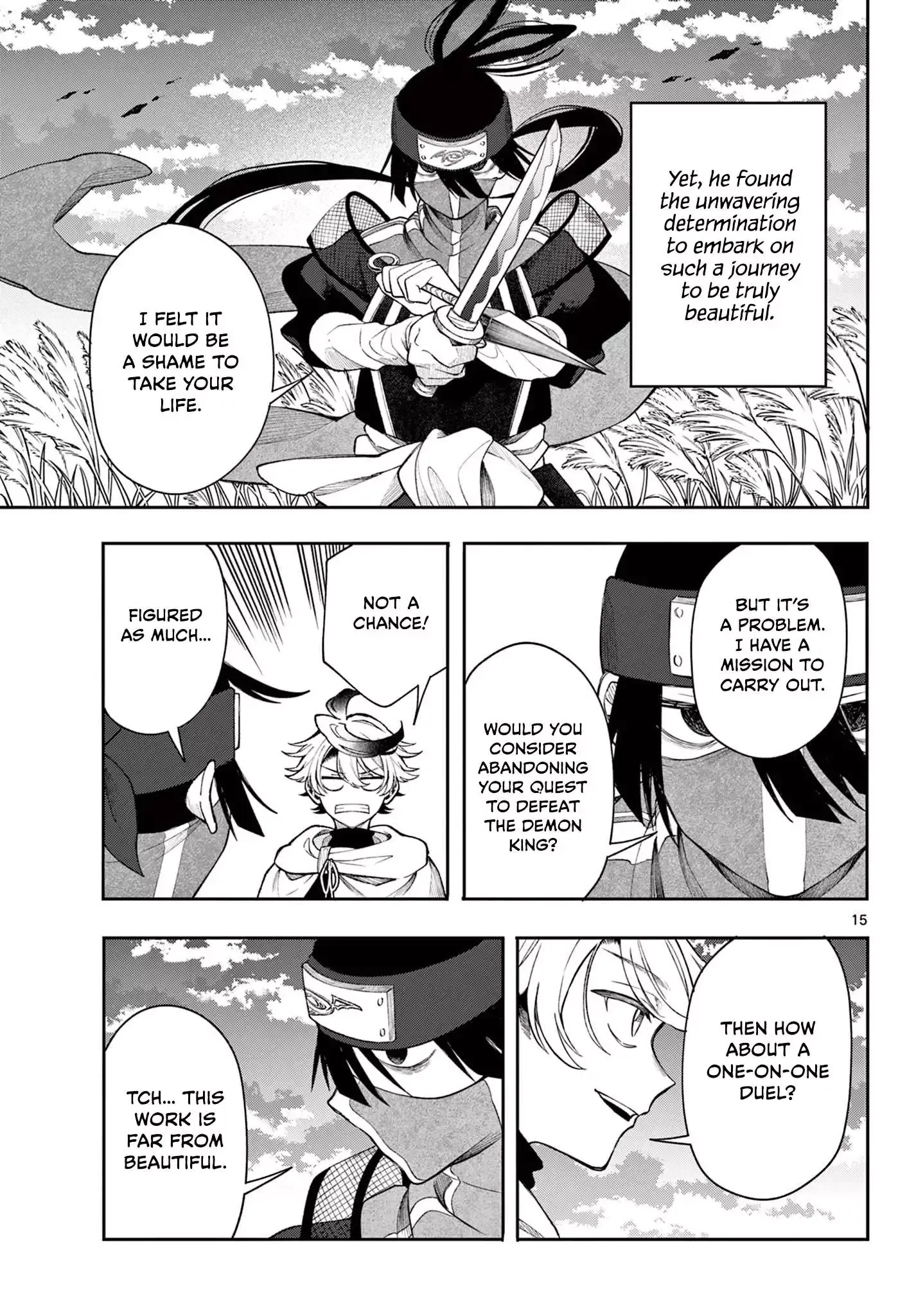 Page 15