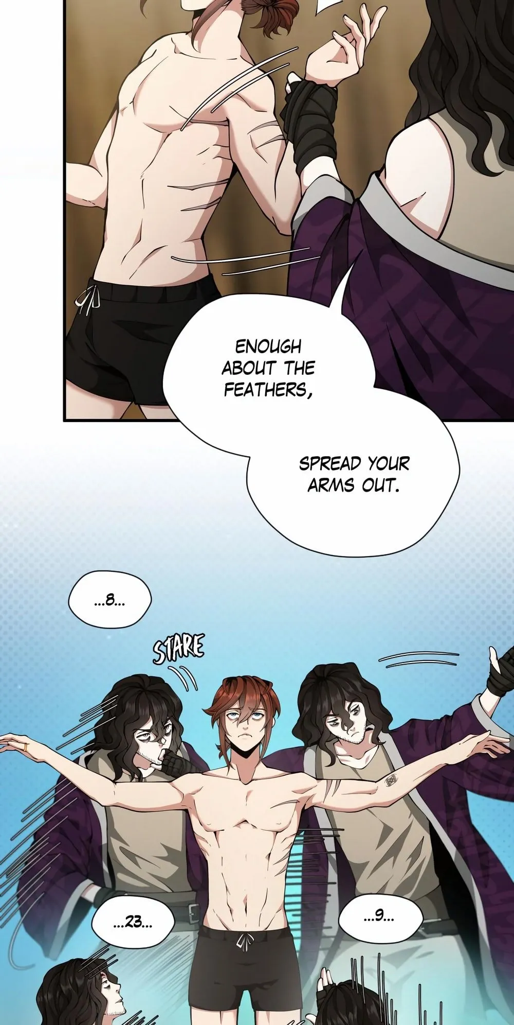 Page 31