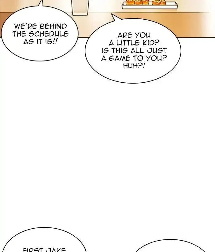 Page 188