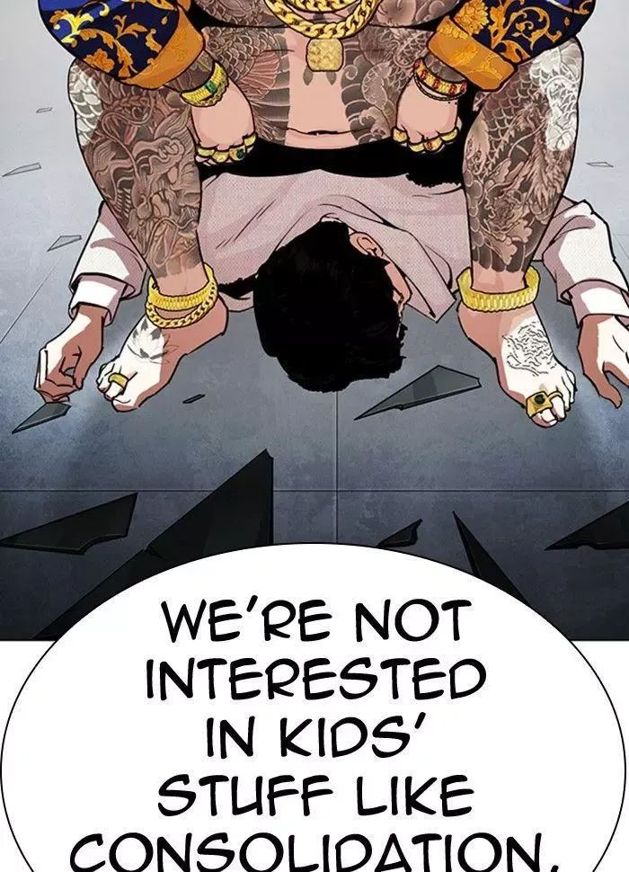 Page 189