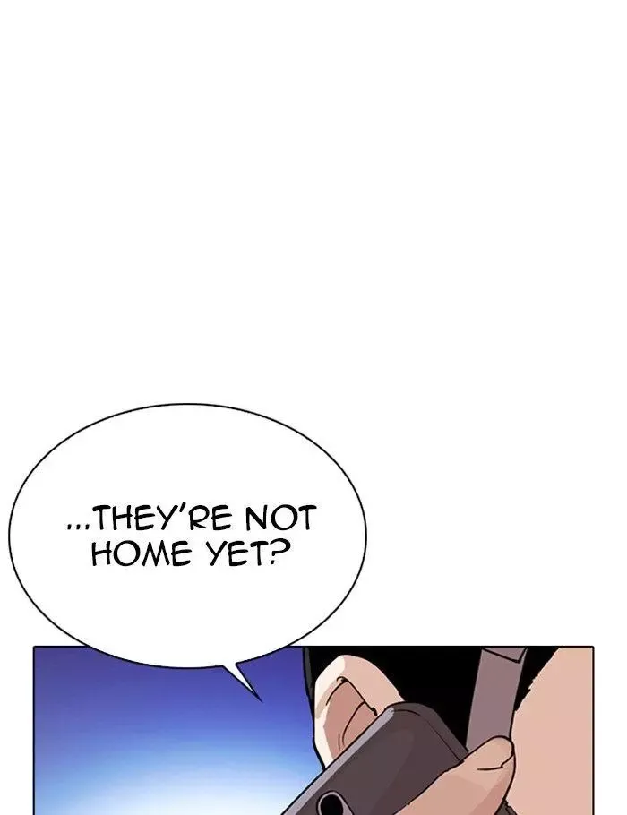 Page 228