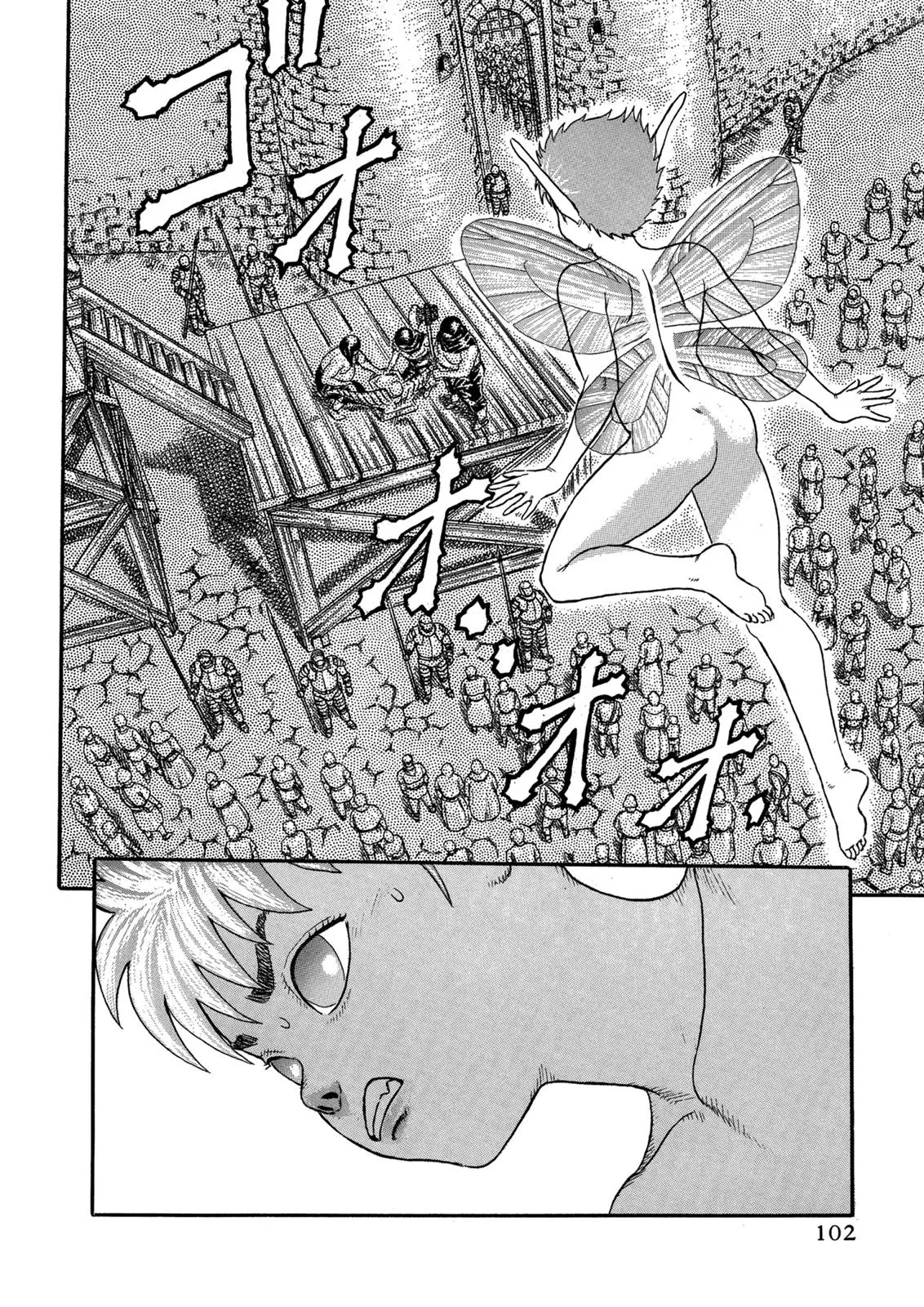 Page 102