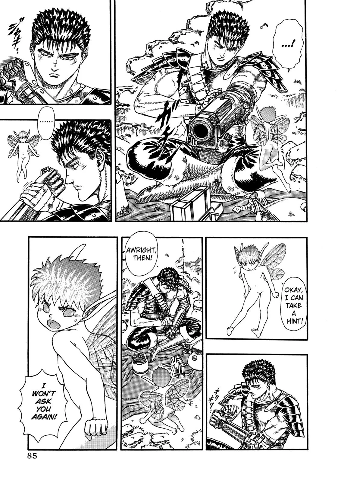 Page 85
