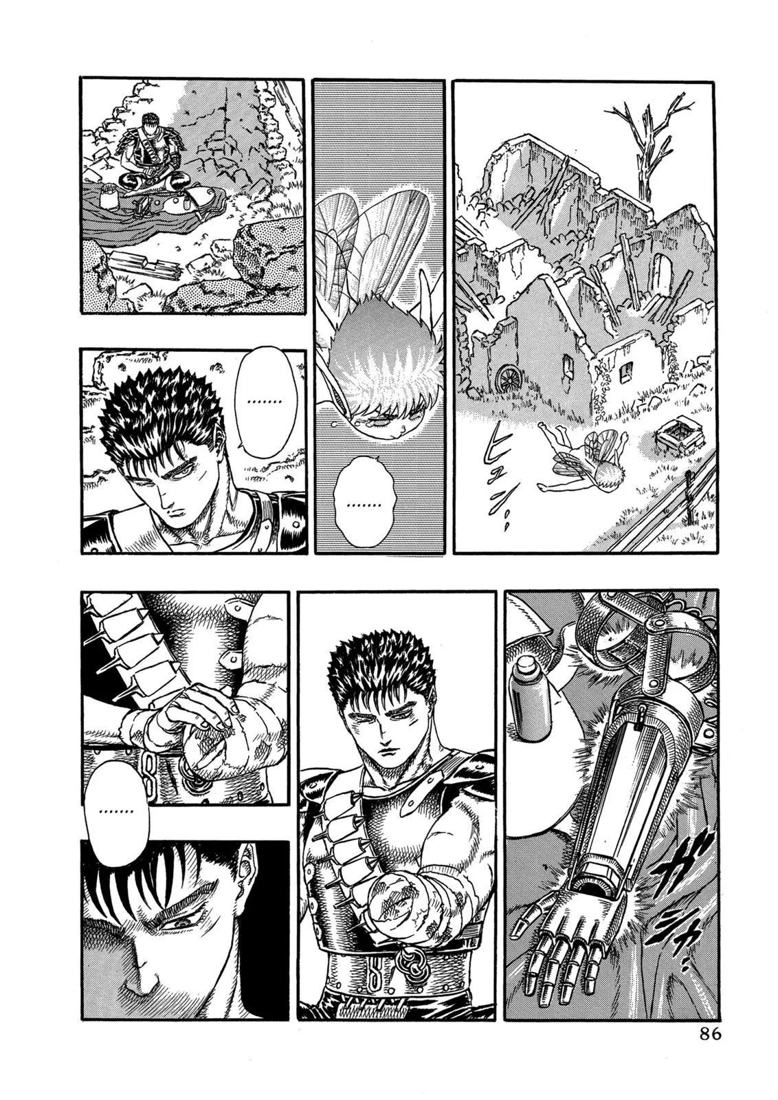 Page 86