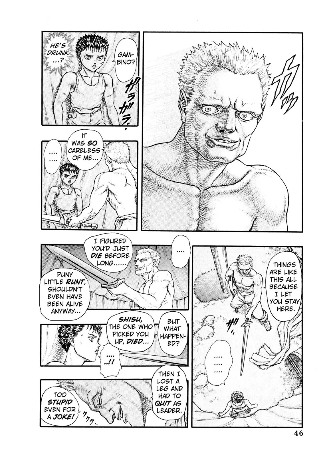 Page 47
