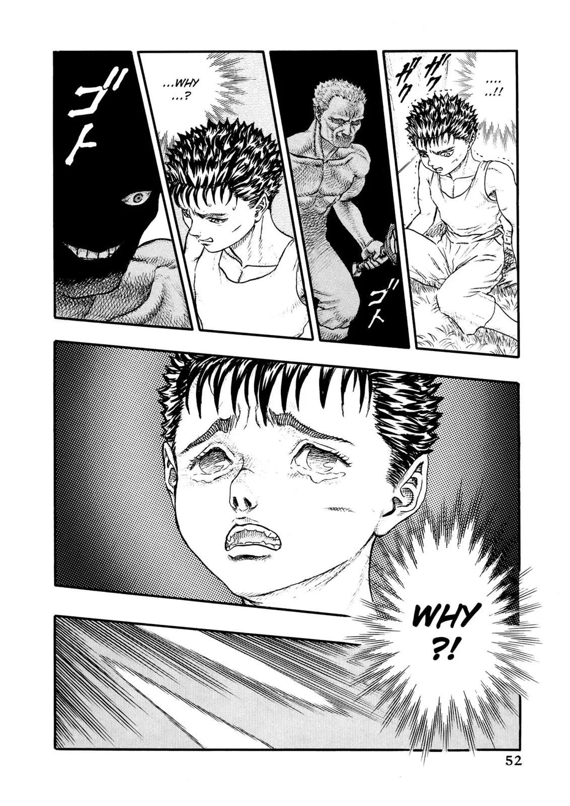 Page 53