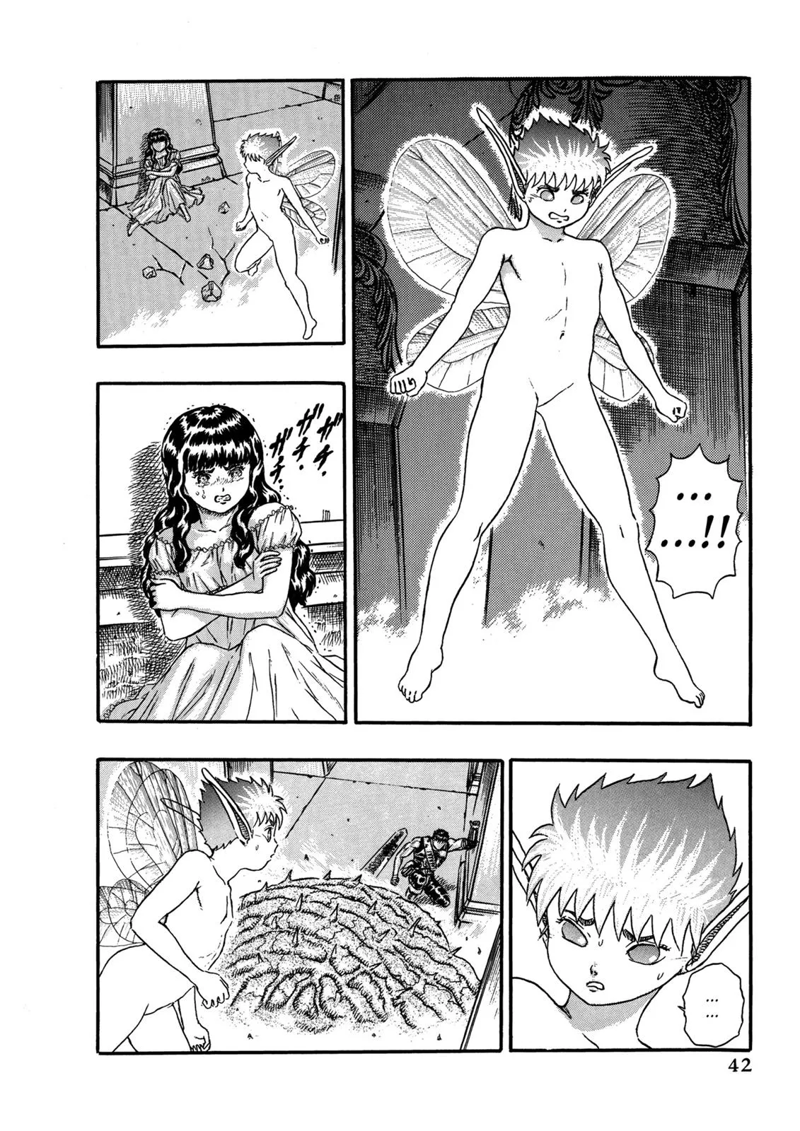 Page 42