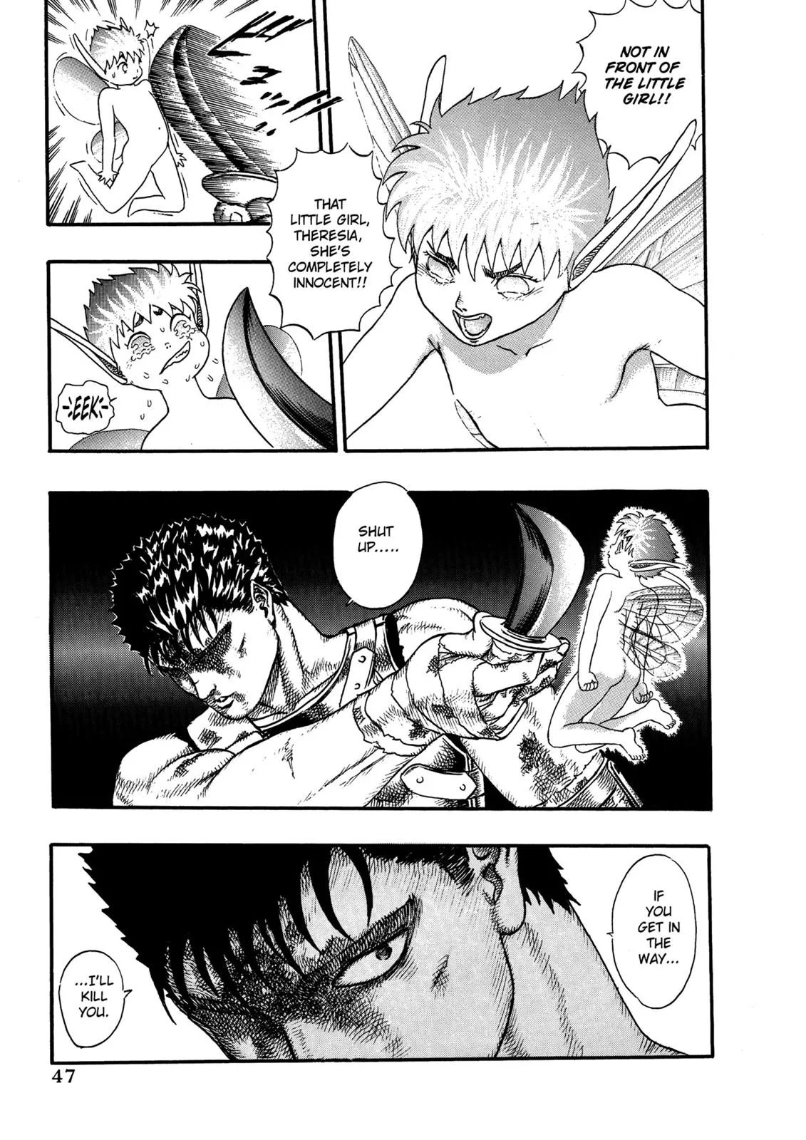 Page 47