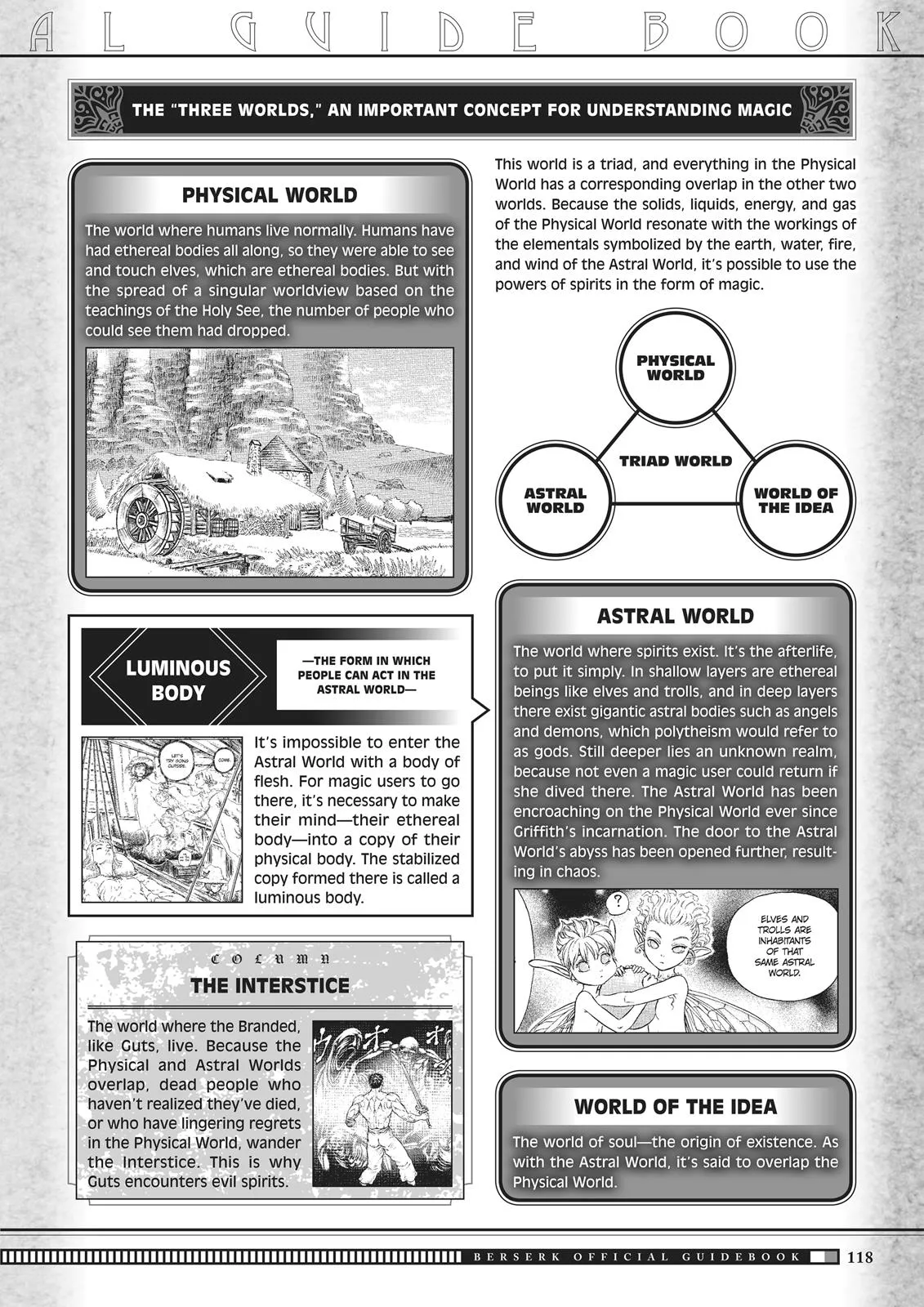 Page 116