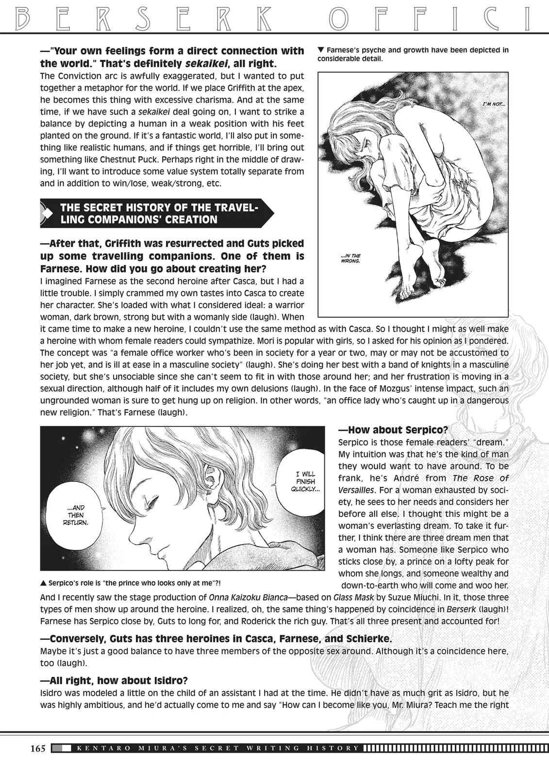 Page 162