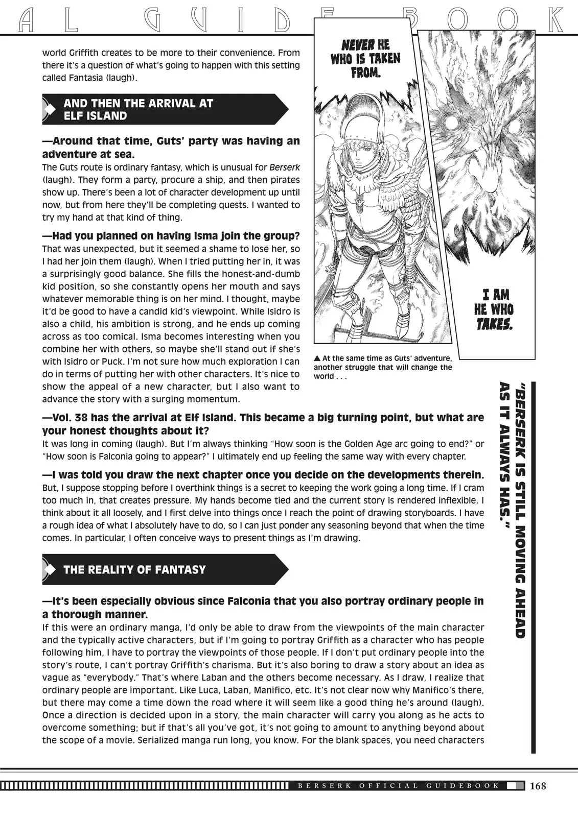 Page 165
