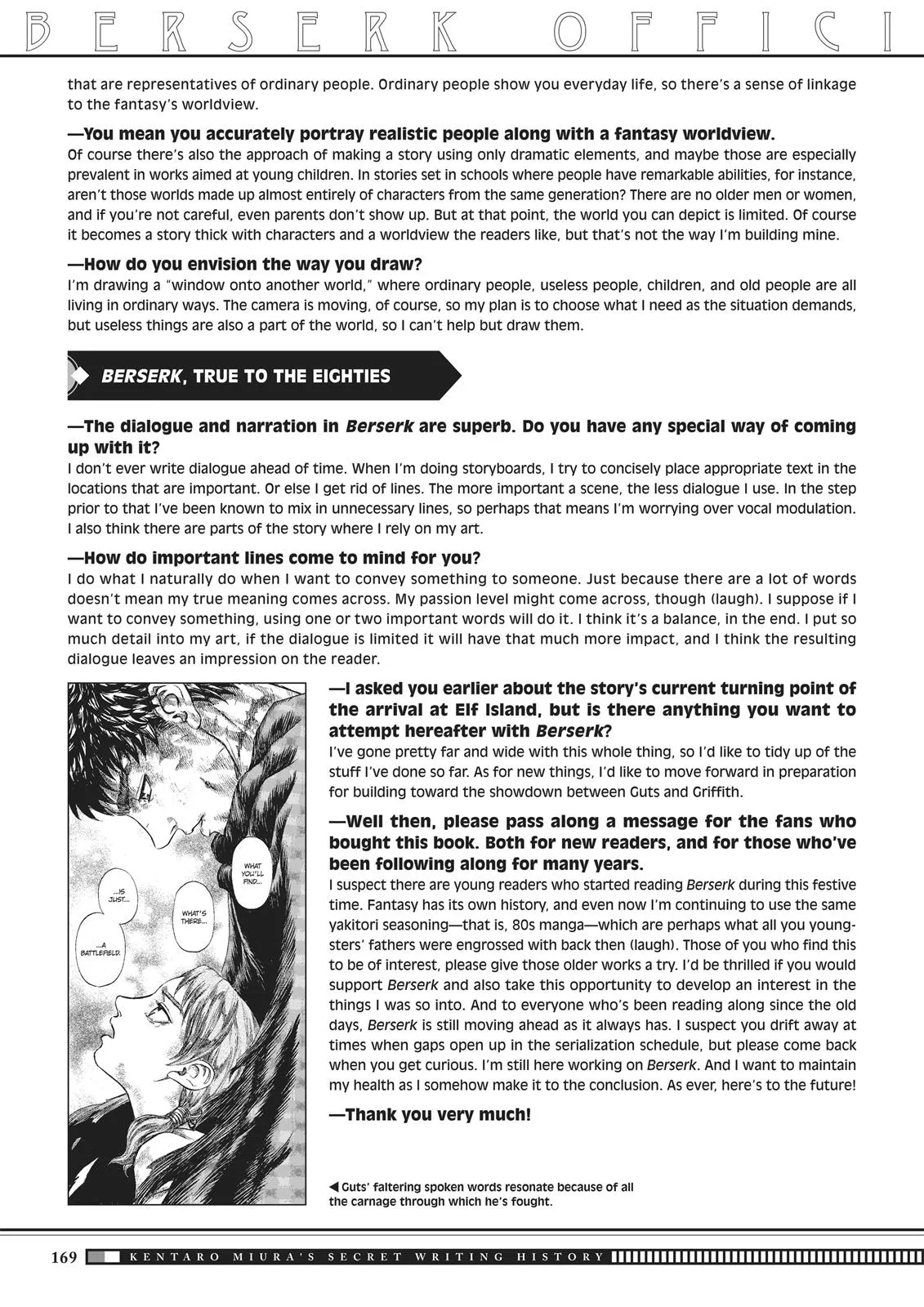 Page 166