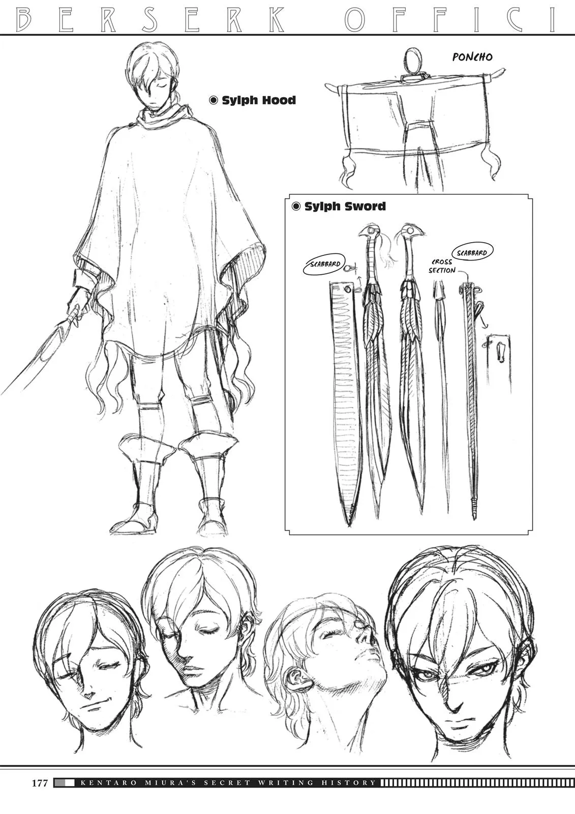 Page 174
